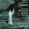 Stream & download Daphne: O wie gerne blieb ich bei dir