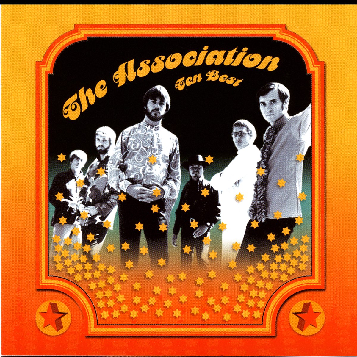 Альбом 10 песен. The Association обложки альбомов. The Association обложки альбомов 1969. Альбом ten 2 выпуск. The Associations CD.