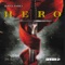 Burning Lips - Danny Darko lyrics