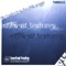Souffrance - Eric Franchet lyrics