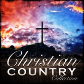Christian Country Collection artwork