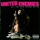 United Enemies - Love Kills