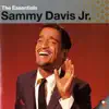 The Essentials: Sammy Davis Jr. album lyrics, reviews, download
