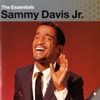 The Essentials: Sammy Davis Jr., 2009