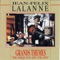 Borsalino - Jean-Felix Lalanne lyrics