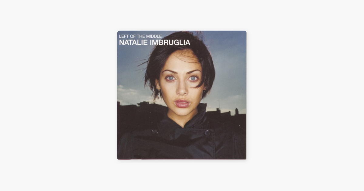 Natalie imbruglia torn перевод