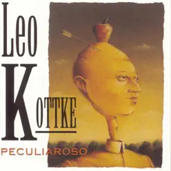 Peculiaroso - Leo Kottke