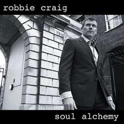 Robbie Craig - I Promise