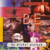 Michel Wintsch - Je sais que je ne sais pas ce que je ne sais pas