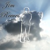 Jim Reeves