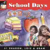 School Days album lyrics, reviews, download