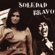 Dejala Bailar - Soledad Bravo