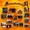 Can Dance - Klassefesten