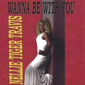 I Wanna Be With You artwork