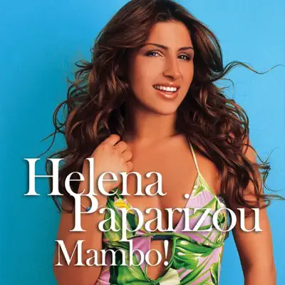 Mambo! - Single - Helena Paparizou