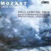 Wojciech Rajski, Bianca Sitzius & Polish Philharmonic Chamber Orchestra - Andante in C Major, K. 315/285e