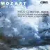 Concerto for Oboe & Orchestra in F Major, K. 313/285c: I. Allegro maestoso song reviews