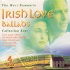 The Most Romantic Irish Love Ballads Collection Ever, 2009