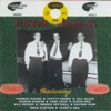 Buzz Busby - Rock 'n' Roll Fever