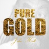 Pure Gold: John Holt