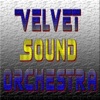 Velvet Sound Orchestra