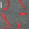 8.a Present 8.b Absent - AGF lyrics