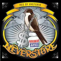 Age of Hysteria - Neverstore