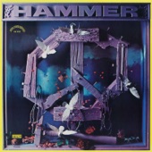 Hammer - Tuane