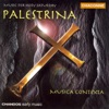 Palestrina: Music for Holy Saturday