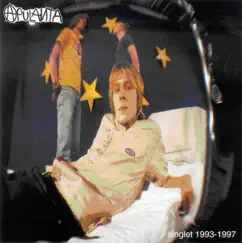 Singlet 1993 - 1997 by Apulanta album reviews, ratings, credits