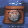 Seven Seas Remastered, 2009