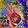 Doctor 46 - Single