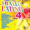 Sballo latino No. 4