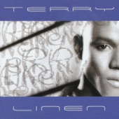 Terry Linen - Your Love Is My Love