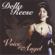 Don't You Know - Della Reese
