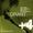 Grant Stewart - The Folks Who Live On The Hill