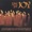 O Day Full of Grace - St. Olaf Choir