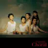 Choral album lyrics, reviews, download