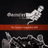 The Gauntlet Compilation 2009