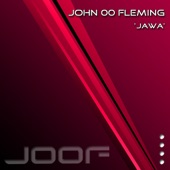 Jawa (John '00' Fleming Alternative Mix) artwork