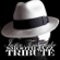 What Goes Around... - Smooth Jazz All Stars