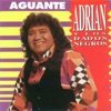 Aguante, 1998