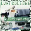 Lunicoleone.Com album lyrics, reviews, download