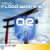 Flood Warning - Single
