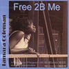 Free 2b Me
