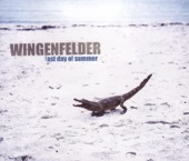 Last Day of Summer - EP