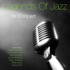 Legends Of Jazz (Live)