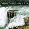 Buffalo River Gospel Songs