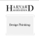 Tim Brown, Harvard Business Review - Design Thinking (Harvard Business Review)
