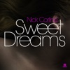 Nick Corline - Sweet Dreams